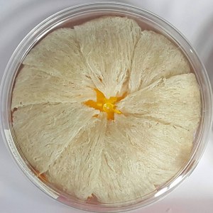 Yến rút lông nguyên tổ Gia Yến loại 1 – 100gr